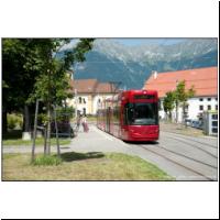 2014-07-19 6 Bergisel 303 02.jpg